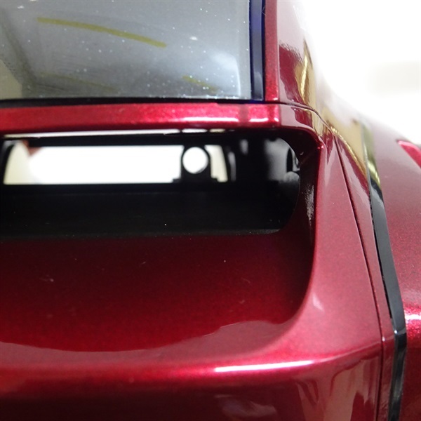 １６シーボーグ３００ＭＪーＬ